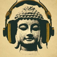Dub&Trance