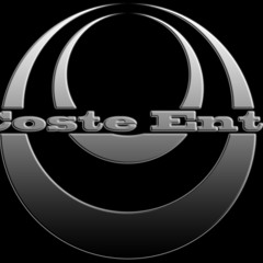 Dido - Brody x Lil Dave x Money Marv (Prod. by Coste Ent)