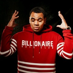 Kevin Gates Cut Her Off (Freestyle)