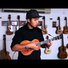 Instrumentals