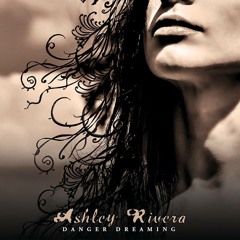 If You Only Had A Heart