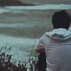 ام عيالى