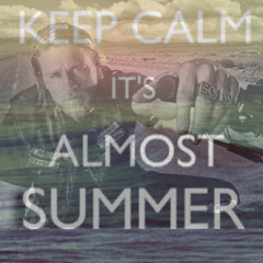 Summer 2014