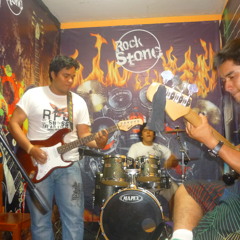 Elsa (tributo A La Cumbia Peruana)