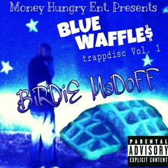 10 WATCHA MAN DONT KNOW 1