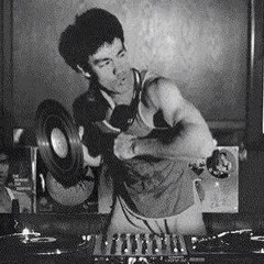 Jacob B - Warehouse (Original Acid Mix) FREE DOWNLOAD