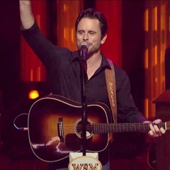 Charles Esten & Taylor Noelle