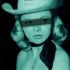 Sleazy (Original Mix)