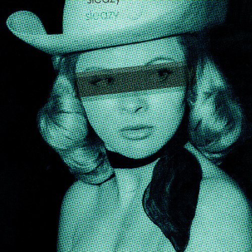 Sleazy (Original Mix)