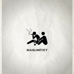 masumiyet - haluk bilginer tiradı