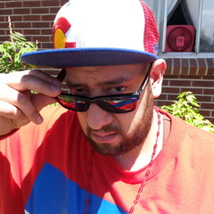 World WideAge ft Bugzy, Reality