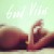 Artwork for Trev Rich- Good Vibes (Prod. By AntmanTheDon)