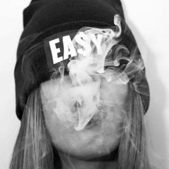 Easy (feat. Ryn) [Preview]