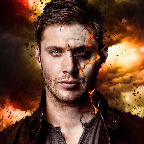 Can t Find My Way Home By Jensen Ackles 2 Free Listening On SoundCloud