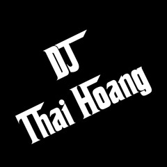 Vinahouse 2014 | Hot Track Showbiz | Hoàng Kunka Remix