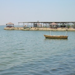 شادية - يا أهل الفيوم ردوا عليا