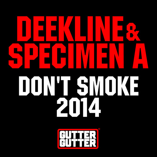 DJ Dee Kline* DJ Defkline·And Red Polo - Burnt Banana EP DJ Dee Kline* DJ Defkline·And Red Polo - Burnt Banana EP