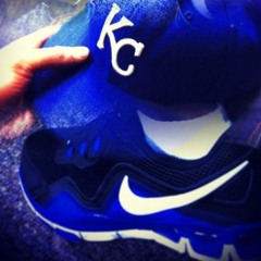 BIRDIE MADOFF RELAY RACE