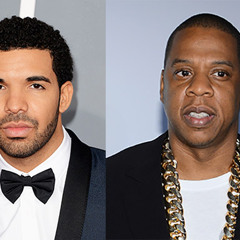 Drake | Jay-Z | Pound Cake Instrumental with Les Brown Motivational Speech | Success Music