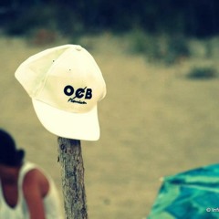 مهما خدتني المدن _ شيماء الشايب