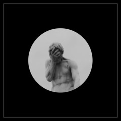 Naught - Tómhyggjublús - 01 Í Paradís