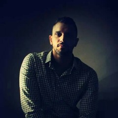 Zap Tharwat | زاب ثروت - احنا جيل وانتوا جيل