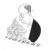 Artwork for Prokofiev