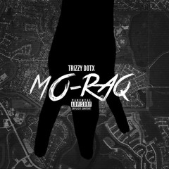 Bumpin
