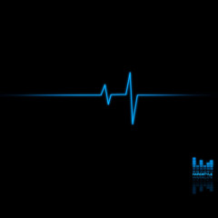 Diztortion Mazterz - Crowdmaker