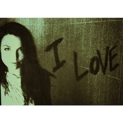 Eva B - I Love