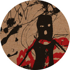 CUT#12 / Mortuus Auris & the Black Hand - xEx05-07 (excerpt)