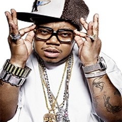 Overnight Celebrity Remix