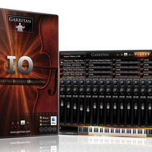 garritan personal orchestra review garritan personal orchestra review