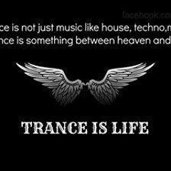 Spring Trance Breeze 01