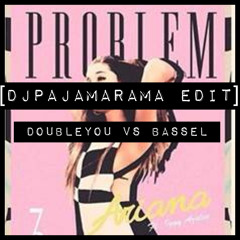 Problem