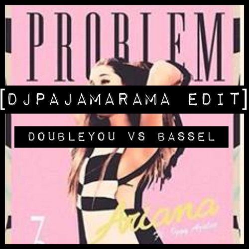 Problem