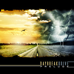 Daybreak Drive - "Take Your Time" (full band)