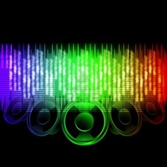 Riverside Remix - Higher State Mp3