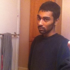 pheonixx - Jus 1 Wine(neutron)