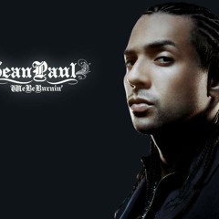 Sean Paul x We Be Burnin' [Jersey Club Remix] #TB #VMG