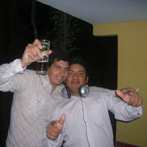 MODERN TALKING - Atlantic is calling (DJ KAOS CLUB DJ SALTA ARGENTINA)