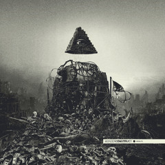 CHIRAQ(REMIX BY 5PITTA)