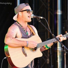 Haki - Sexy Neighbour