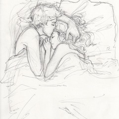 My Mind!
