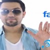 Fardin Faakhir Chashm New Afghan Song 2013 HD