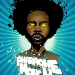 Simon Says (SABER Remix) Free download