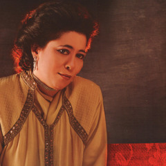 أحقاً هذا الزمان البعيد قد قدم