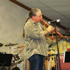 Sounds Of Heaven   Grant Gomez   Spontaneou