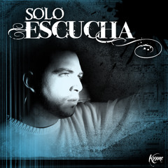 01- Solo Escucha