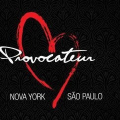 DJ SET by CRIS PROENÇA